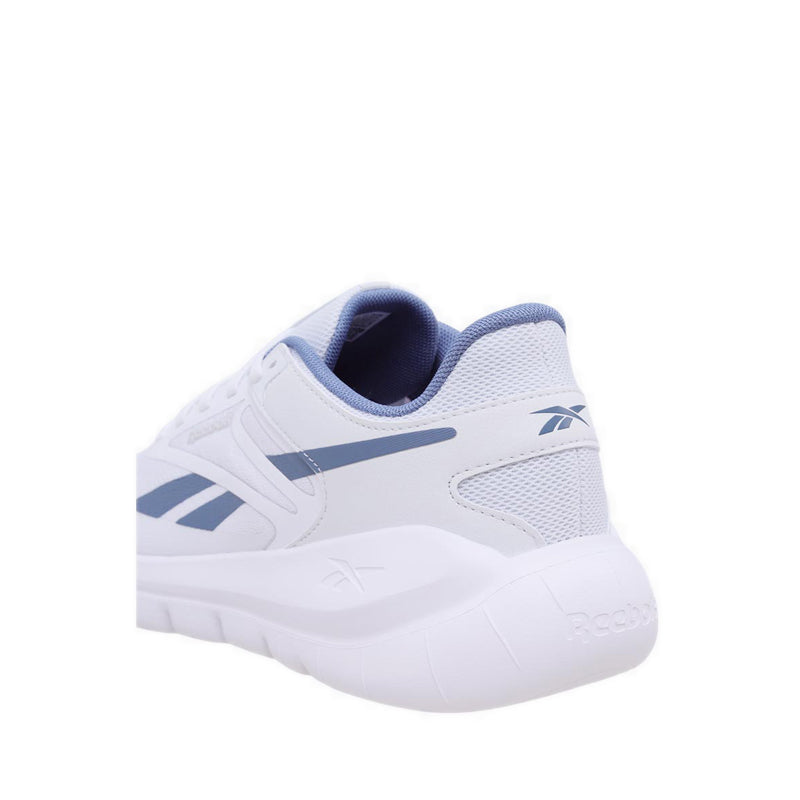Reebok Split Flex Men's Training Shoes - White