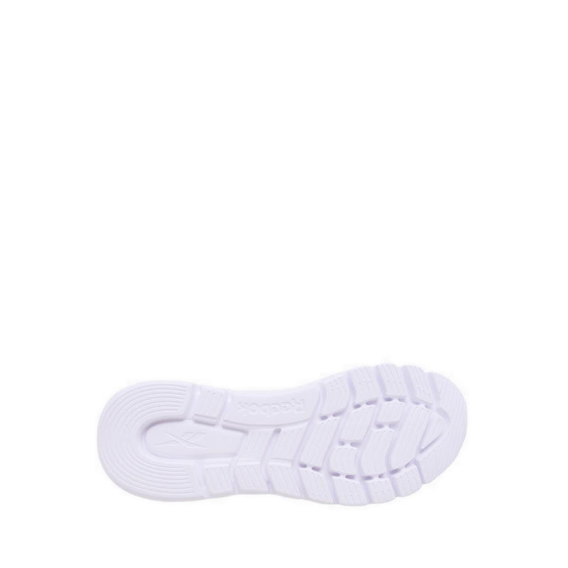 Reebok Split Flex Men's Training Shoes - White