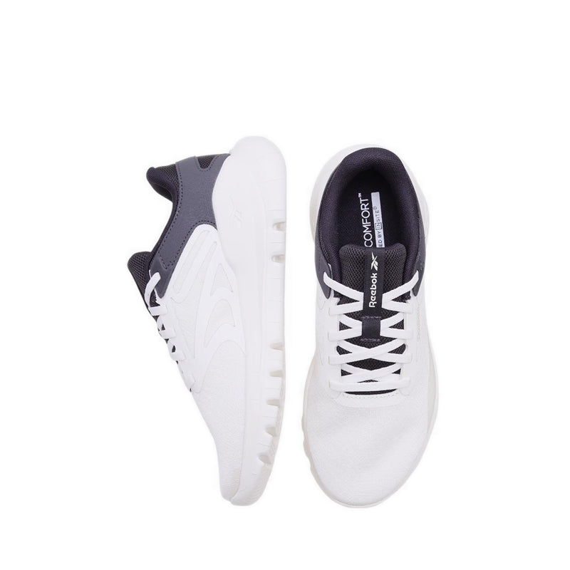 Reebok Split Flex Women's Training Shoes - Chalk