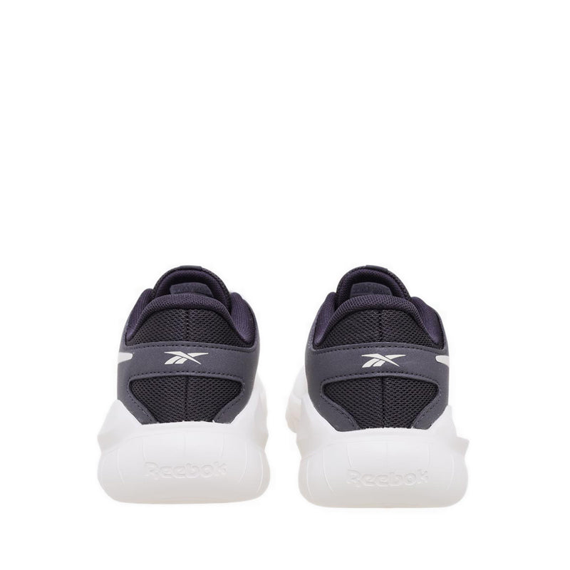 Reebok Split Flex Women's Training Shoes - Chalk