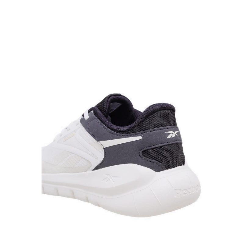 Reebok Split Flex Women's Training Shoes - Chalk