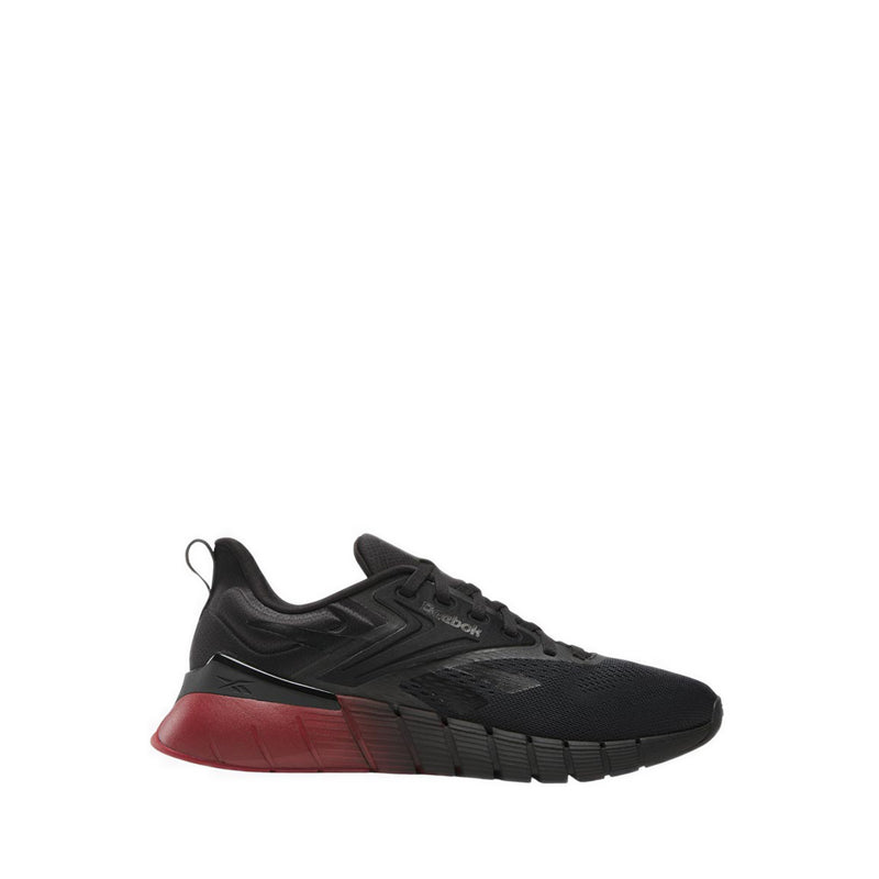 Reebok Nano Gym Men's Training Shoes Black - Main Image