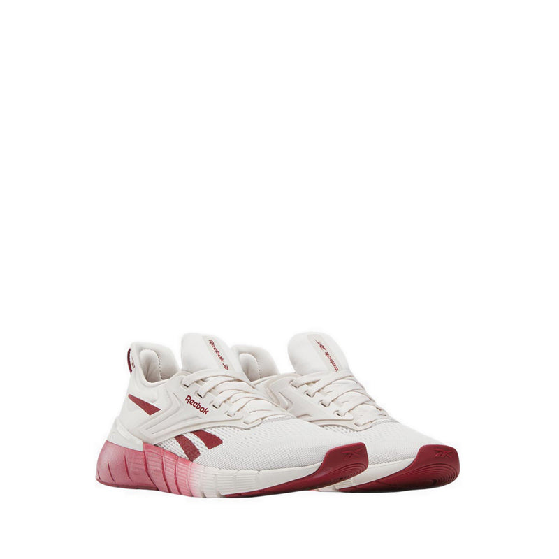 Reebok Nano Gym Women's Training Shoes - Lux Grey