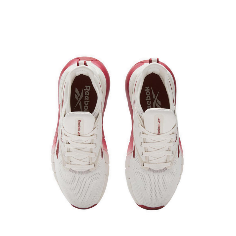 Reebok Nano Gym Women's Training Shoes - Lux Grey
