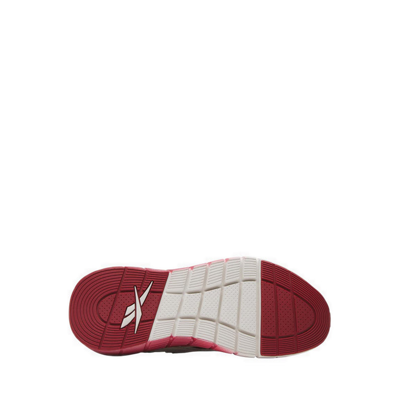 Reebok Nano Gym Women's Training Shoes - Lux Grey