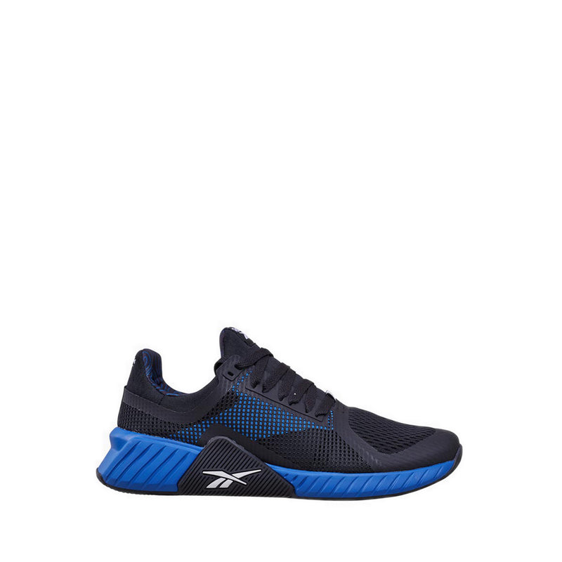 Reebok Flip Charge Men's Training Shoes - Black