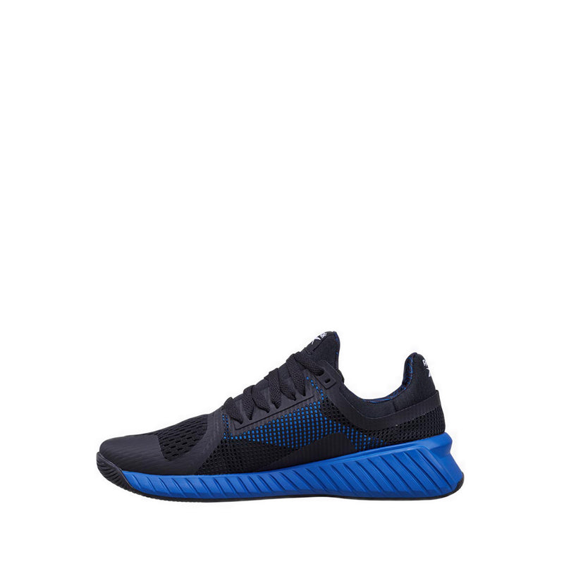 Reebok Flip Charge Men's Training Shoes - Black