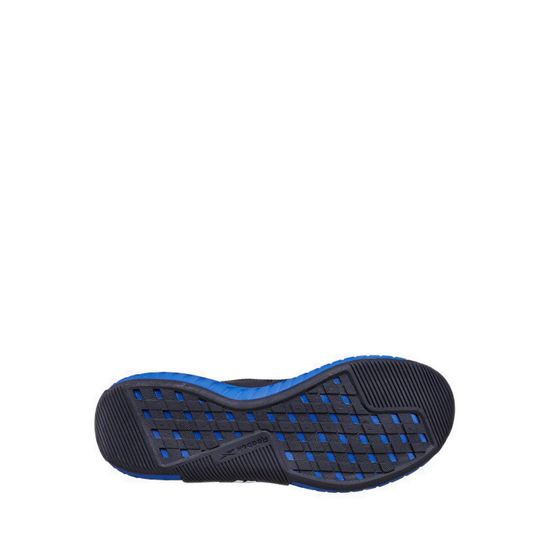Reebok Flip Charge Men's Training Shoes - Black