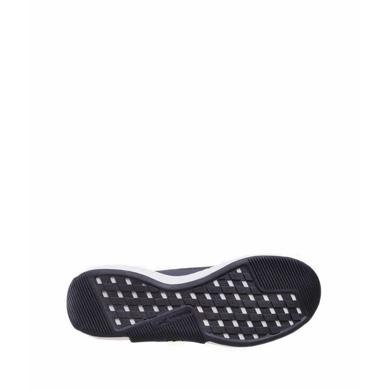 Reebok Flip Charge Men's Training Shoes - Grape Leaf