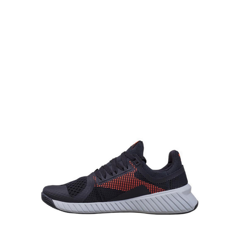 Reebok Flip Charge Men Training Shoes - Black
