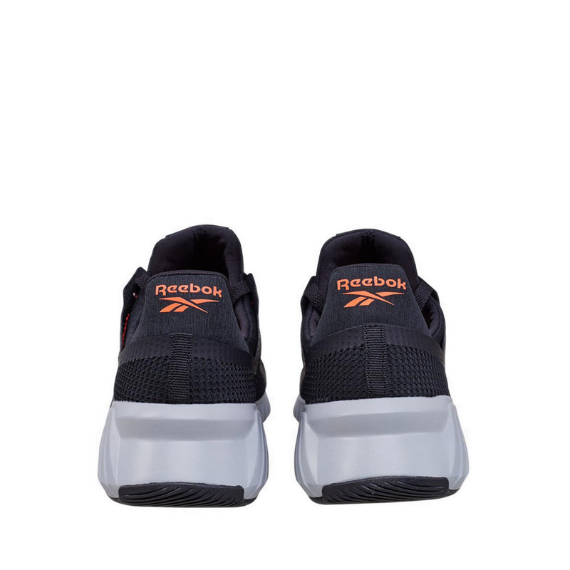 Reebok Flip Charge Men Training Shoes - Black