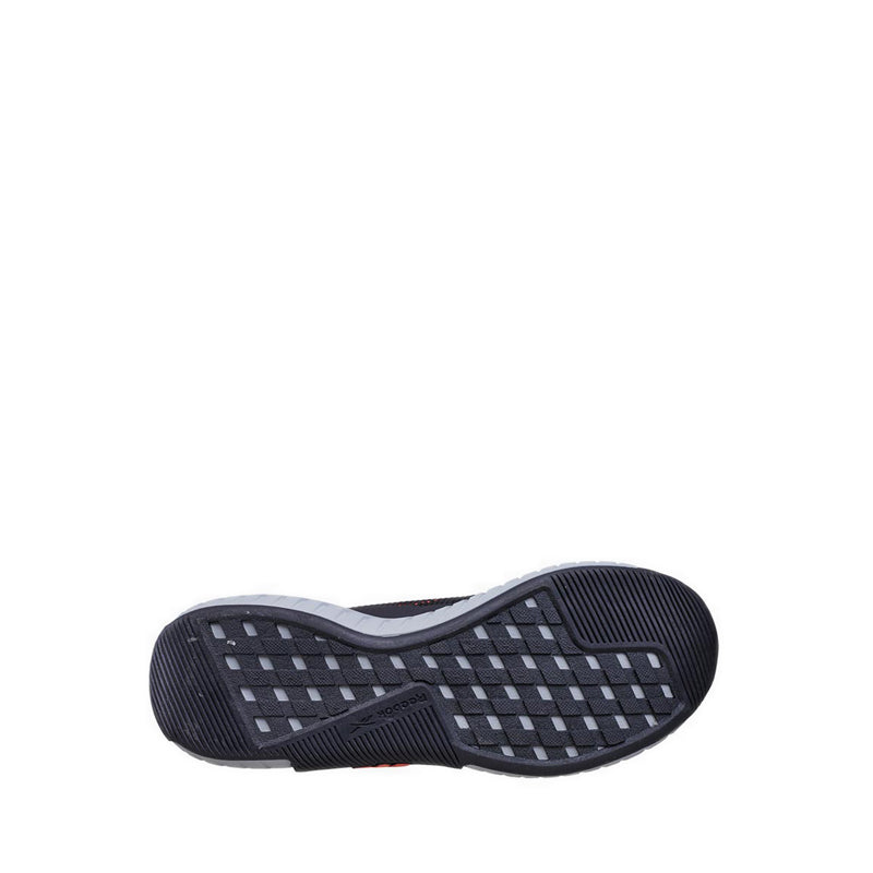 Reebok Flip Charge Men Training Shoes - Black
