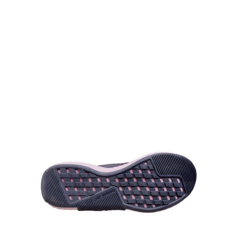 Reebok Flip Charge Women's Training Shoes - Black