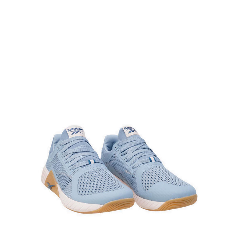 Reebok Flip Charge Women's Training Shoes - Soft Slate