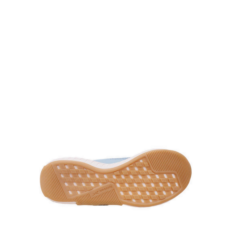 Reebok Flip Charge Women's Training Shoes - Soft Slate