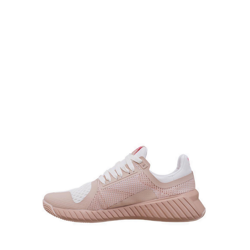 Reebok Flip Charge Women's Training Shoes - Chalk
