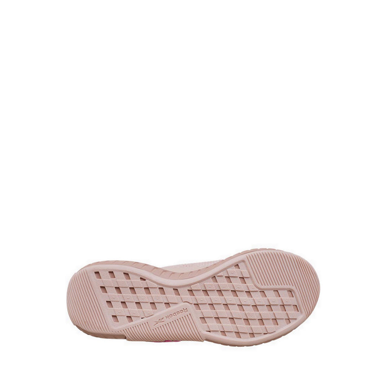 Reebok Flip Charge Women's Training Shoes - Chalk