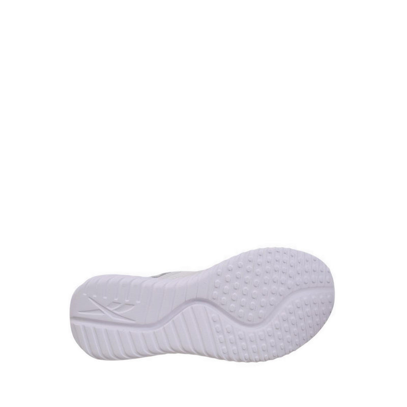 Reebok Fluxlite Ii Women's Training Shoes - Grey