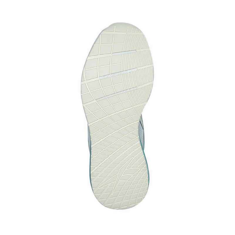 Reebok Nfx Trainer 2 Women's Training Shoes - Teal