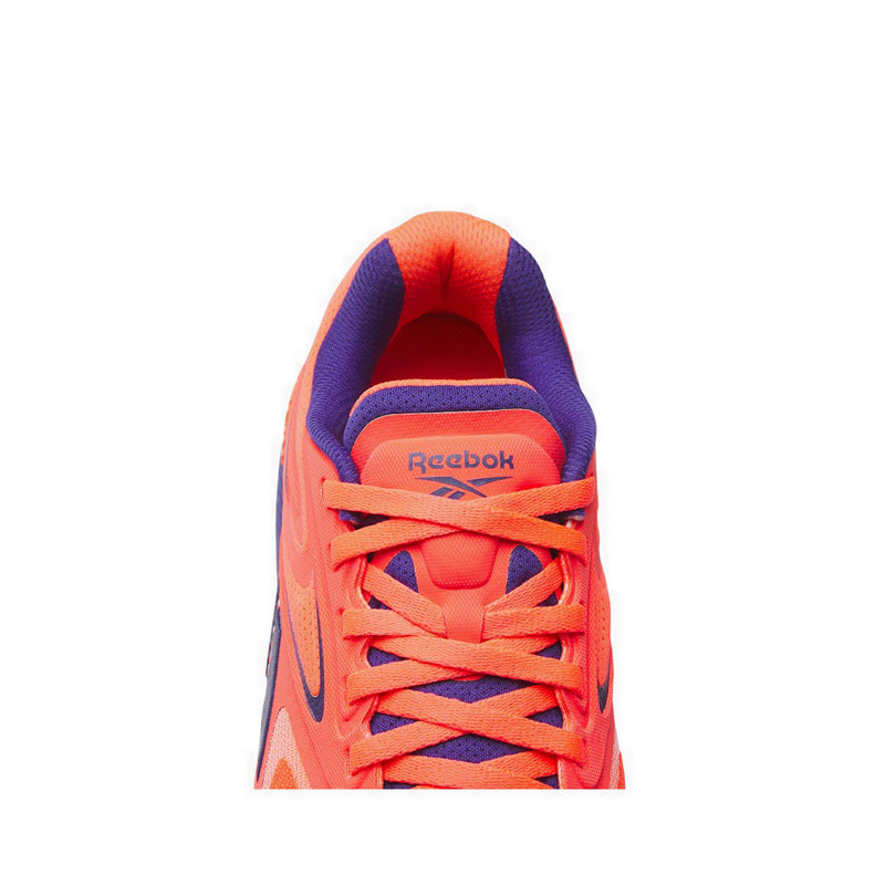 Reebok Nano X5 Edge Women's Training Shoes - Cherry