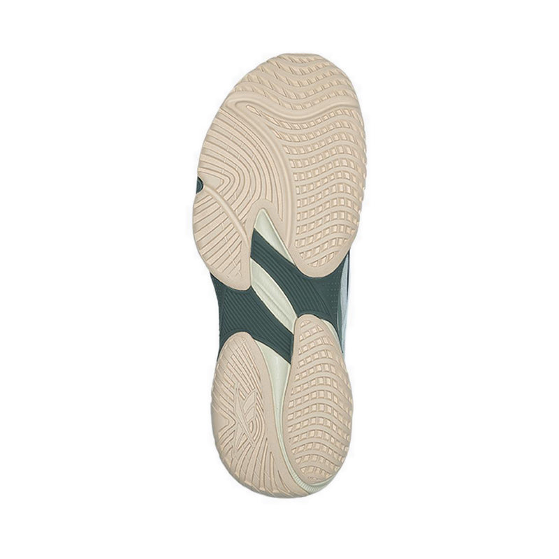 Reebok Armor Step Men's Training Shoes - Beige