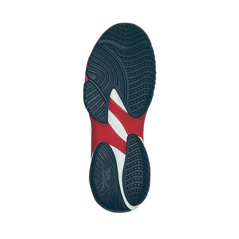 Reebok Armor Step Men's Training Shoes - White