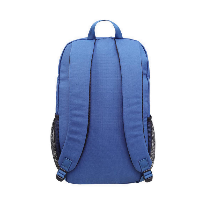 Reebok Balin Backpack Unisex Bag - Twilight Blue
