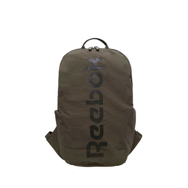 Reebok Benzou Restore backpack Unisex bag - Overland Trek
