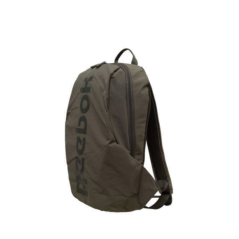 Reebok Benzou Restore backpack Unisex bag - Overland Trek