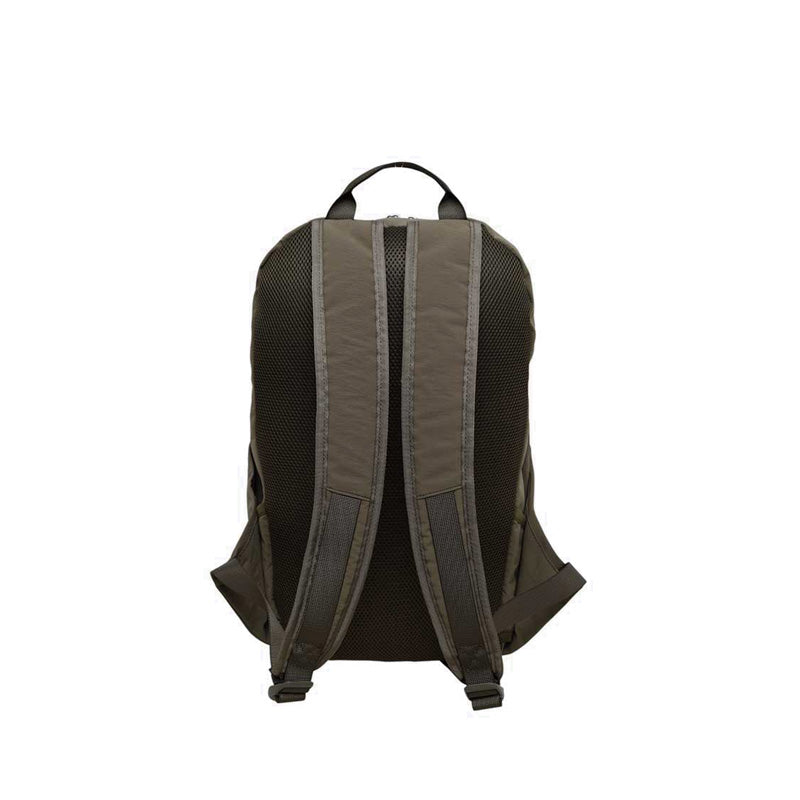 Reebok Benzou Restore backpack Unisex bag - Overland Trek