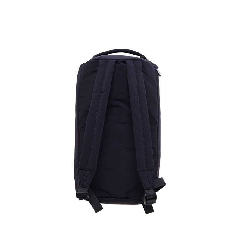 Reebok Balveer Traverse Backpack Unisex Bag - Black