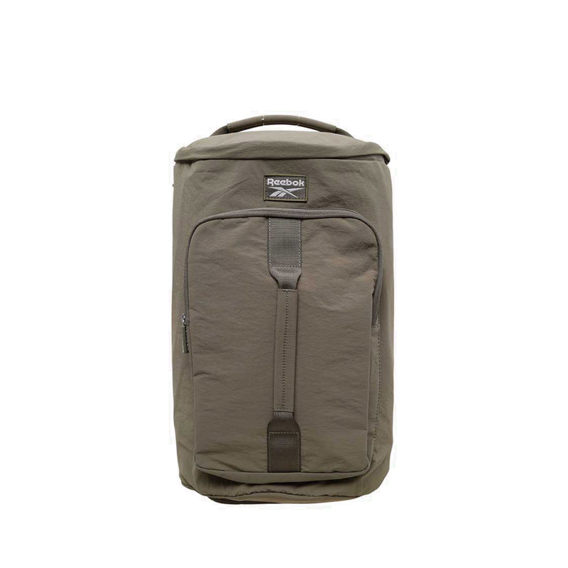 Reebok Balveer Traverse Backpack Unisex Bag - Overland Trek