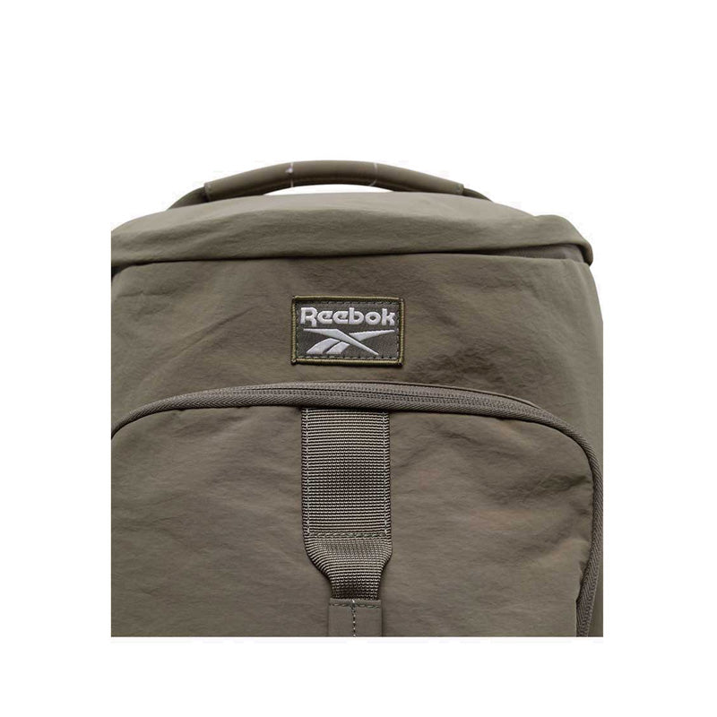 Reebok Balveer Traverse Backpack Unisex Bag - Overland Trek