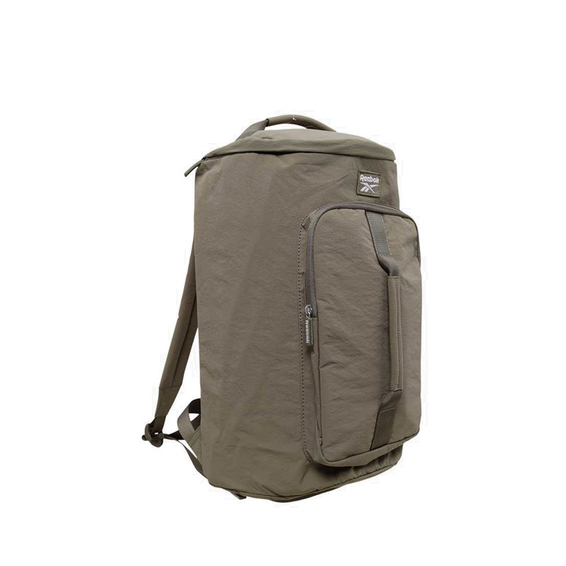 Reebok Balveer Traverse Backpack Unisex Bag - Overland Trek