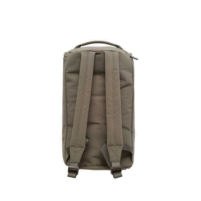 Reebok Balveer Traverse Backpack Unisex Bag - Overland Trek