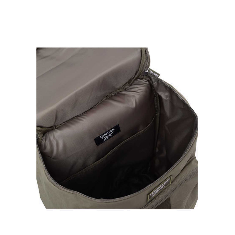 Reebok Balveer Traverse Backpack Unisex Bag - Overland Trek