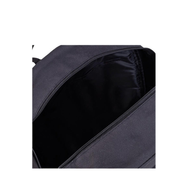 Reebok Balin Summit Backpack Unisex Bag - Black