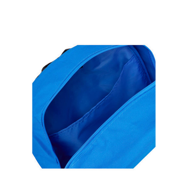 Reebok Balin Summit Backpack Unisex Bag - Blue