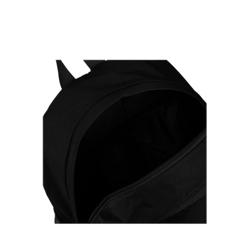 Reebok Cameron Backpack Unisex Bag - Black