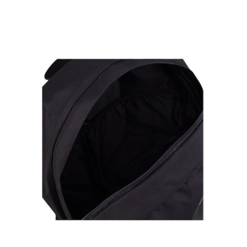 Reebok Cendric Backpack Unisex Bag - Black