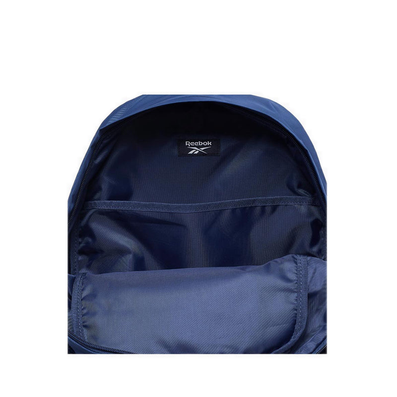 Reebok Darron Bpack Unisex Bag - Navy