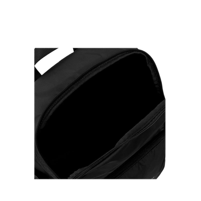 Reebok Devon Bpack Unisex Bag - Black