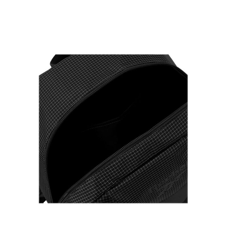 Reebok Dean Bpack Unisex Bag - Black