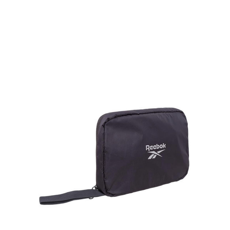 Reebok Daxton Bpack Unisex Bag - Charcoal