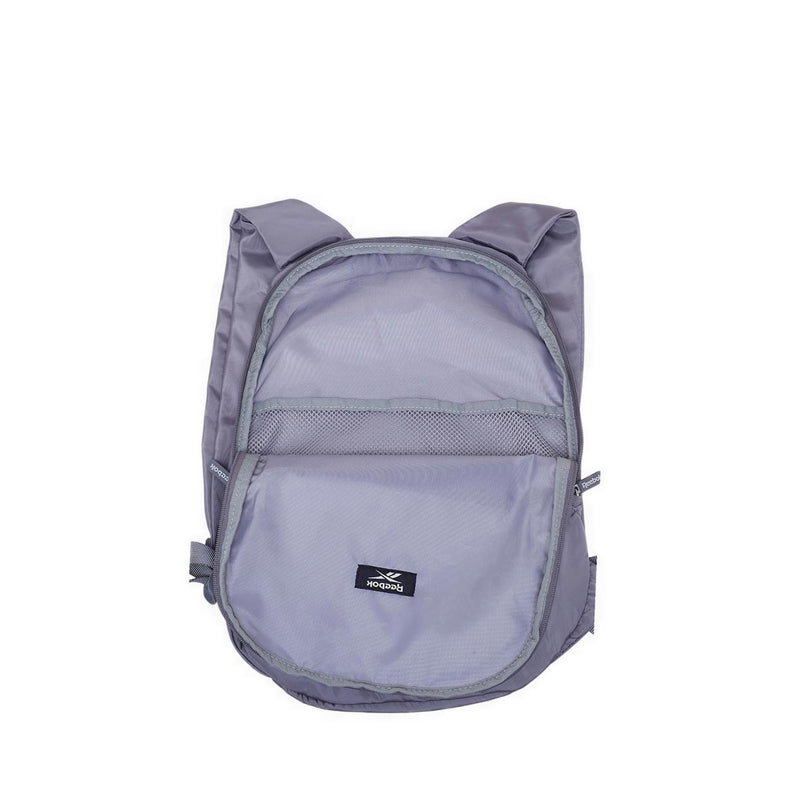 Reebok Elbain Unisex's Backpack - Quiet Shade
