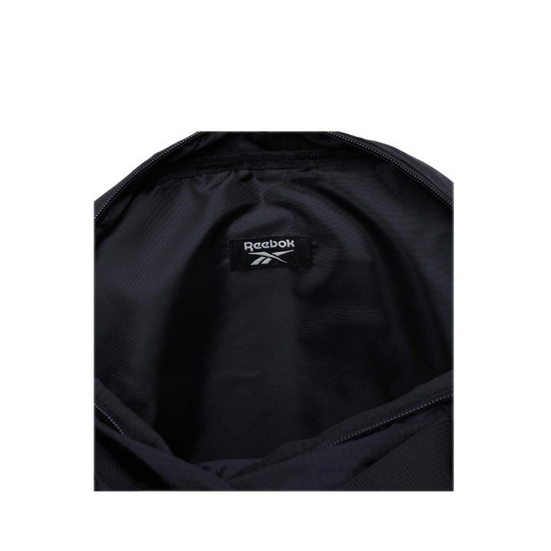 Reebok Erril Bpack Unisex Bag - Black