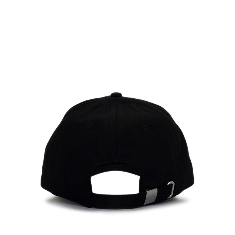 Reebok Cameron Lifestyle Unisex Caps - Black