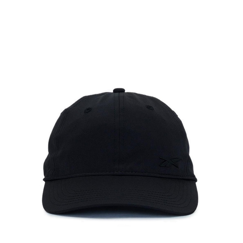 Reebok Cedric Lifestyle Unisex Caps - Black