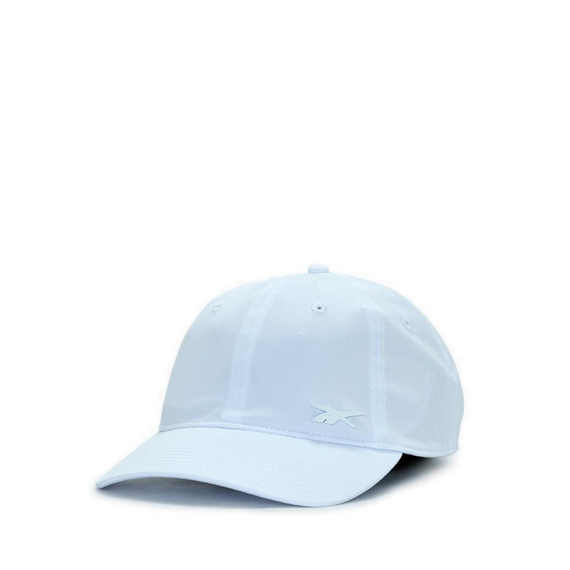 Reebok Cedric Lifestyle Unisex Caps - white