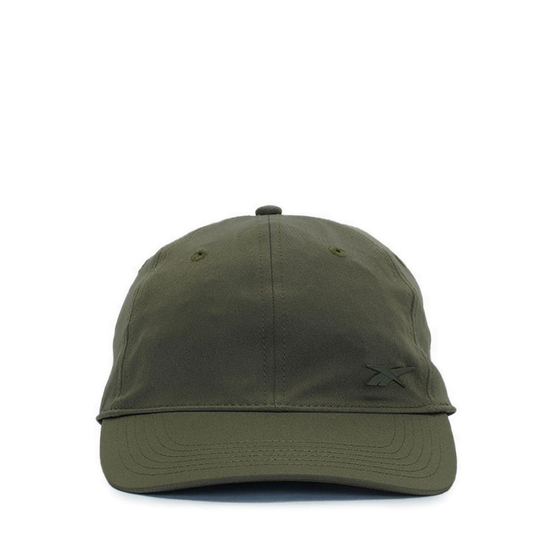 Reebok Cedric Lifestyle Unisex Caps - Olive